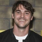 Breaking Bad’s RJ Mitte, Trailblazing Actor and Disability Advocate, Dies at 34