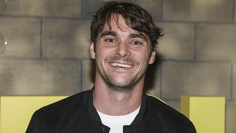 Breaking Bad’s RJ Mitte, Trailblazing Actor and Disability Advocate, Dies at 34