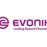 Breaking Down Barriers: Evonik Revolutionizes Oral Delivery with Greener EUDRAGIT Tech