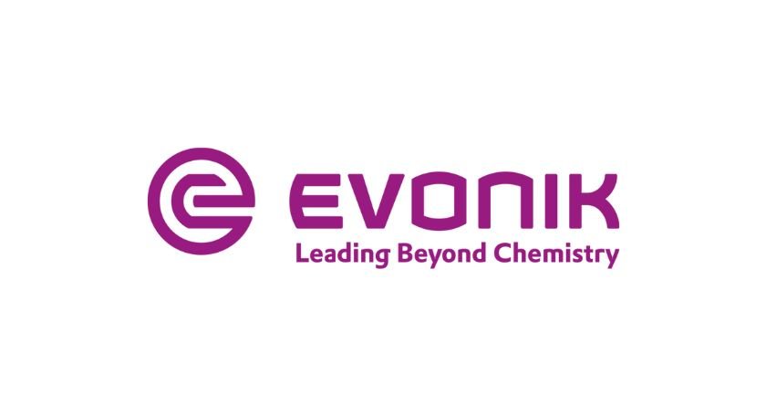 Breaking Down Barriers: Evonik Revolutionizes Oral Delivery with Greener EUDRAGIT Tech