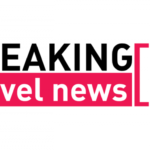 Breaking Travel News Takes Center Stage: A Historic Expansion at WTM London 2026