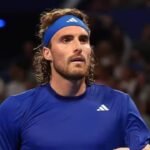 Breaking the Bond: How Stefanos Tsitsipas Found His Groove After Parting Ways With His Father
