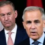 Breaking the Deadlock: Ottawa Unveils Crown Corporation to Overhaul Defence Procurement