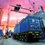 Breaking the Glass Ceiling: Dutch Logistics Giants Launch Women’s Leadership Collective