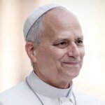 Breath of Uncertainty: Pope Francis to Undergo Lung Nodule Surgery