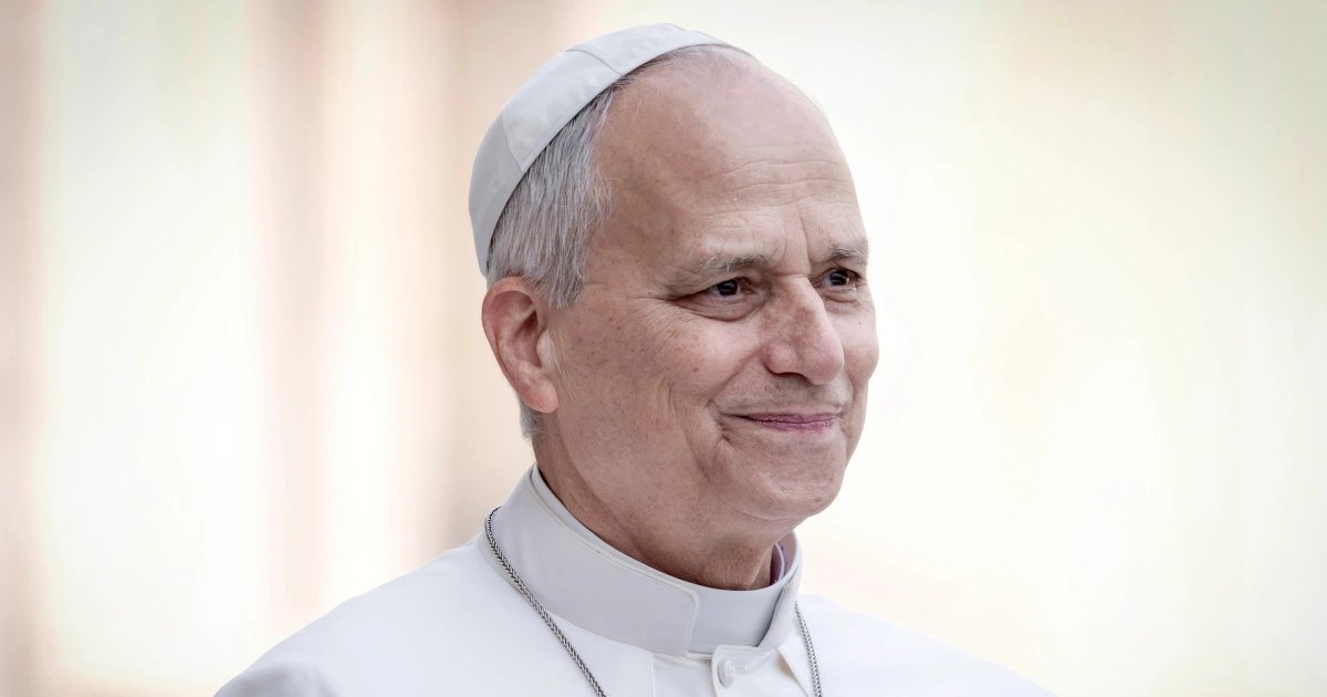 Breath of Uncertainty: Pope Francis to Undergo Lung Nodule Surgery
