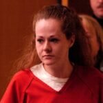 Breathless From the Brink: The Botched Execution That Failed to Claim Christa Pike