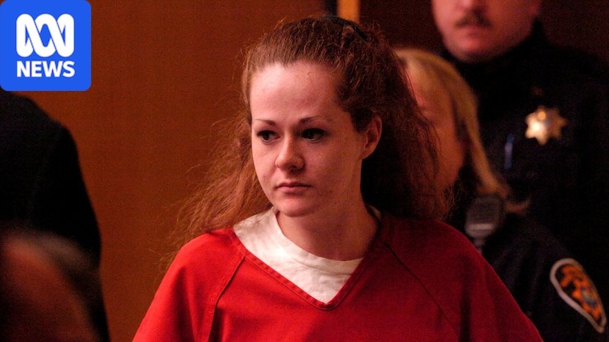 Breathless From the Brink: The Botched Execution That Failed to Claim Christa Pike