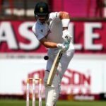 Breetzke Called Up as South Africa Axe Stubbs Following Durban Debacle