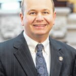Brenner Named the New Vanguard for Small Business Interests
