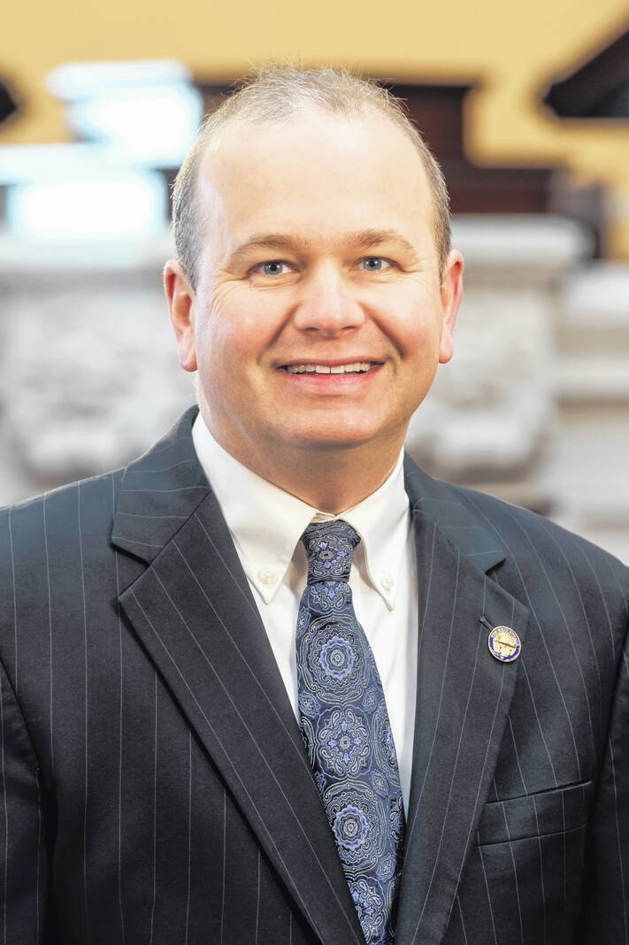 Brenner Named the New Vanguard for Small Business Interests