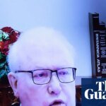 Brethren Boss Breaks Silence on Secret Liberal Party Campaigning