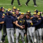 Brewers Break the Drought: Milwaukee Claims First World Series Crown in Historic Clincher
