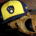 Brewers Executive Admits Failure, Vows to Restore Faith in Timeless Ticket Program