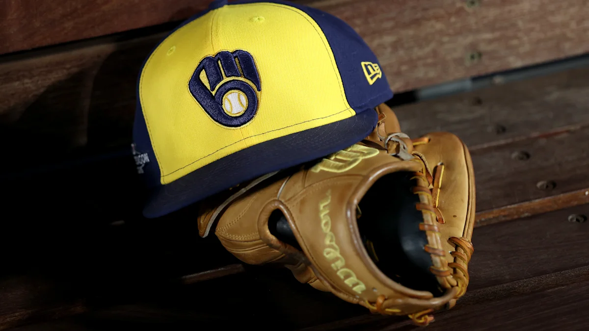 Brewers Executive Admits Failure, Vows to Restore Faith in Timeless Ticket Program