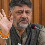 Brewing Discontent: Shivakumar Defends Karnataka’s Rs 8 Milk Price Hike as ‘Farmer Necessity’