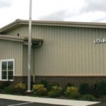 Brewing Progress: East Drumore Supervisors Greenlight New Roasting Hub