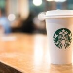 Brewing a Comeback: Starbucks Propels Alsea’s Mexican Surge Amid ESG Pivot