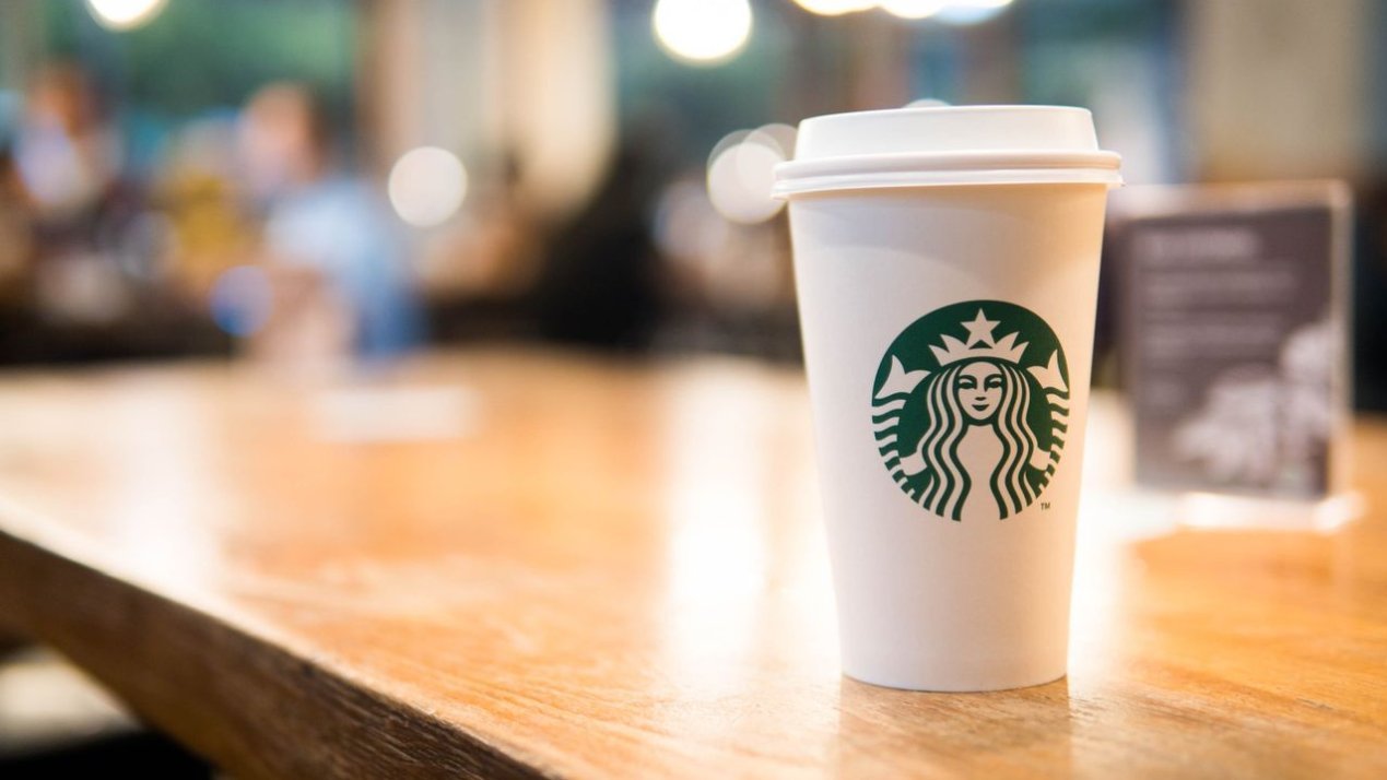 Brewing a Comeback: Starbucks Propels Alsea’s Mexican Surge Amid ESG Pivot