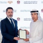 Bridge Across the Levant: UAE and Syria Forge Landmark Financial Pact