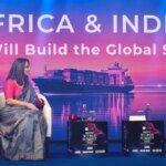 Bridging Continents: How India is Powering Africa’s Next Growth Frontier