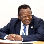 Bridging Science and Survival: Ministers Urge Data-Led Strategy at Disaster Resilience Summit