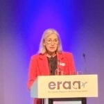 Bridging the Void: Why Regional Connectivity Cannot Exist in a Vacuum