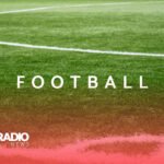 Brighton’s Momentum Hits Pause: Seagulls Soar into International Break at Table’s Summit