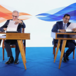 Bristol’s Academic Blueprint Goes Global with Landmark India Expansion