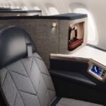 British Airways Lifts the Curtain on High-Altitude Luxury: A New Era for Heathrow and Beyond