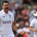 Broad Blasts Lancashire Over Brutal Anderson Ousting
