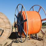 Broadband Breakthrough: Siletz Tribe Secures $11.7M to Bridge the Digital Divide