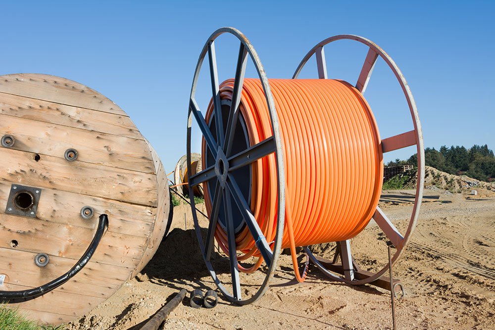 Broadband Breakthrough: Siletz Tribe Secures $11.7M to Bridge the Digital Divide
