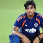 Broken Prodigy: Did India’s Mishandling Derail the Rise of Vaibhav Sooryavanshi?