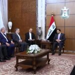 Broken Promises: Araghchi Accuses US of Repeatedly Sabotaging Nuclear Talks