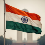 Brokers Brace for Billion-Rupee Blow as Commission Caps Loom
