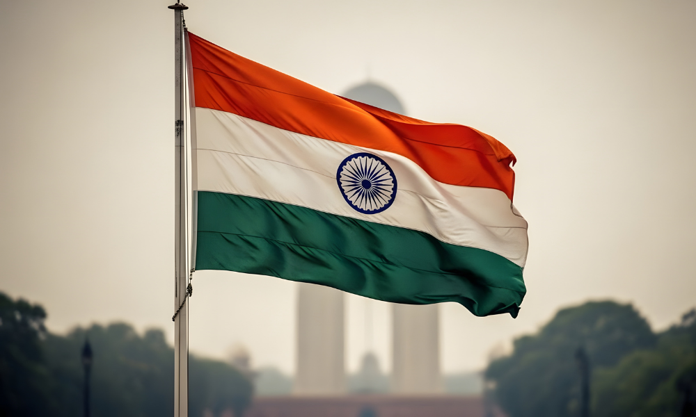 Brokers Brace for Billion-Rupee Blow as Commission Caps Loom