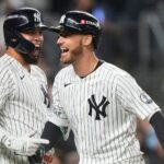 Bronx Bomber Sweep: Yankees Dismantle Red Sox to Set Up ALDS Collision with Rays