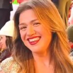 Brooklyn Shop Breaks Silence: The Truth Behind Kelly Clarkson’s $15,000 Bird Blunder