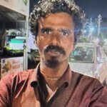 Brutalized Silence: Vicious Drunken Assault Claims Life of Vulnerable Man in Tamil Nadu