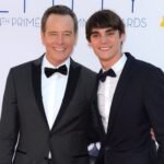 Bryan Cranston Breaks Silence on the Tragic Passing of Breaking Bad Co-Star RJ Mitte