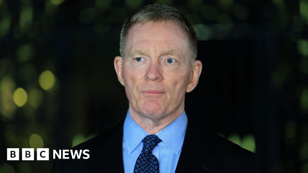 Bryant Breaks Tradition: Secretary of State to Block Drumcree March