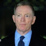 Bryant Draws Line at Drumcree: Secretary of State Moves to Silence Controversial Parade