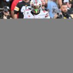 Buckeye Blitz: Ohio State Shreds Iowa Records in Historic Rout