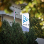 Budapest at the Brink: Hungary Eyes Nuclear Divorce from Moscow