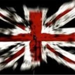 Budget Backlash: British Business Confidence Plummets as IoD Sounds Alarm