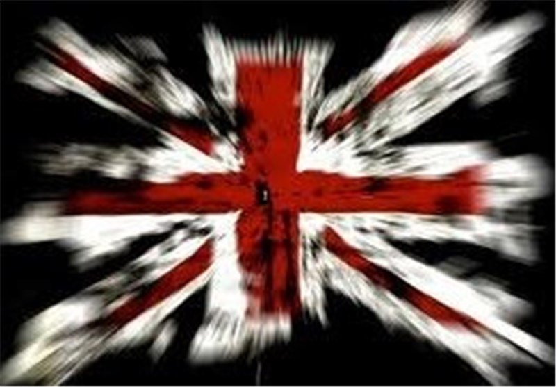 Budget Backlash: British Business Confidence Plummets as IoD Sounds Alarm