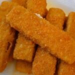 Budget Bites Back: Supermarket Own-Brands Dethrone Bird’s Eye in Blind Taste Test