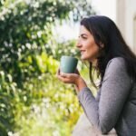 Budget Brew Beats the Giants: Supermarket Own-Brand Crowned UK’s Top Coffee