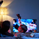 Budget Gaming Unleashed: The Cheapest Console Dominating 2026